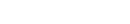 Mobius Planning Corp. is a member of Financial Planning Association