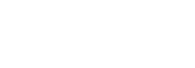 CKA